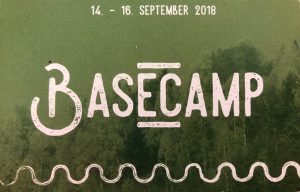 BasECamp-1-300x192  