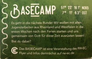 BasECamp-2-300x193  