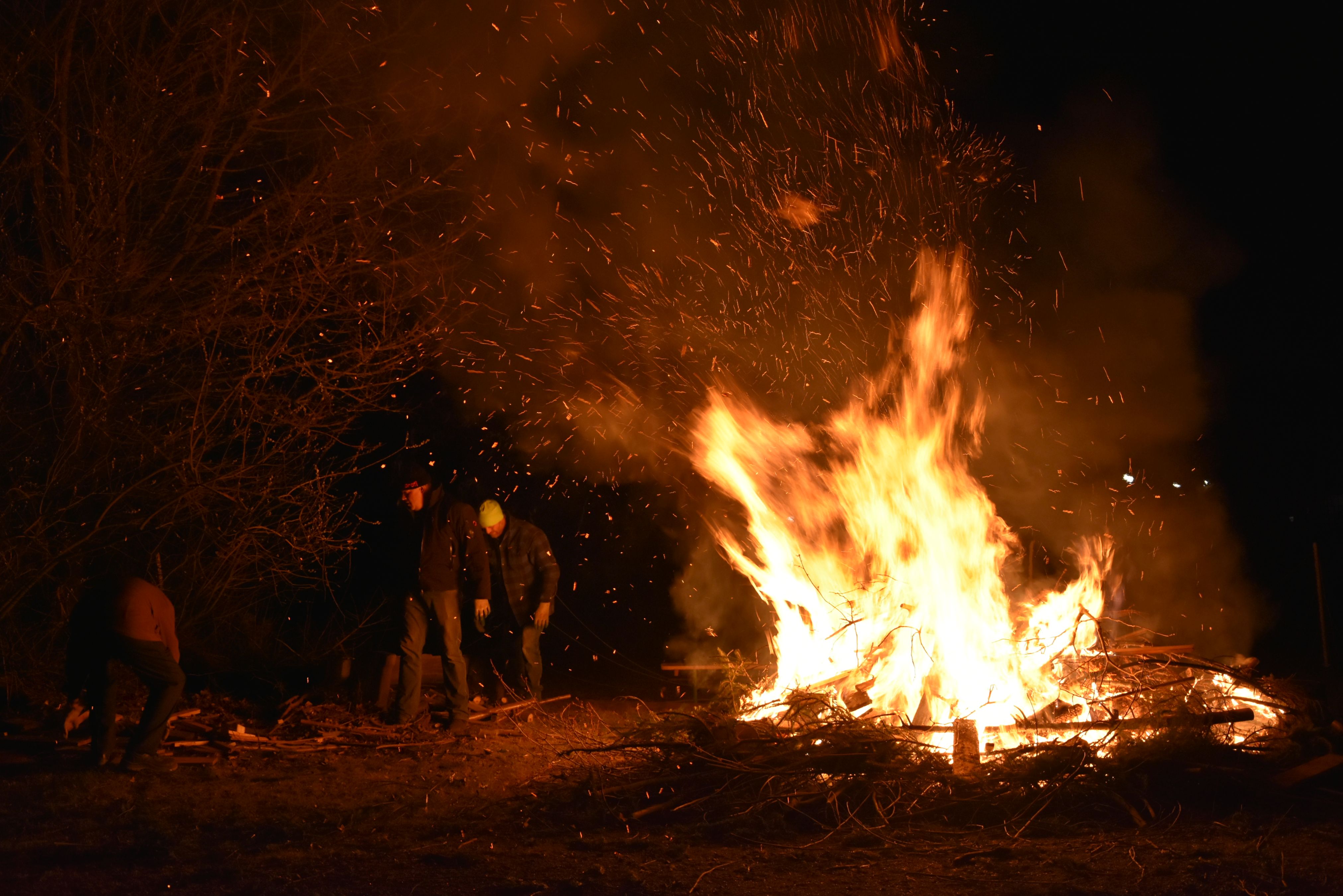 Osterfeuer (17)