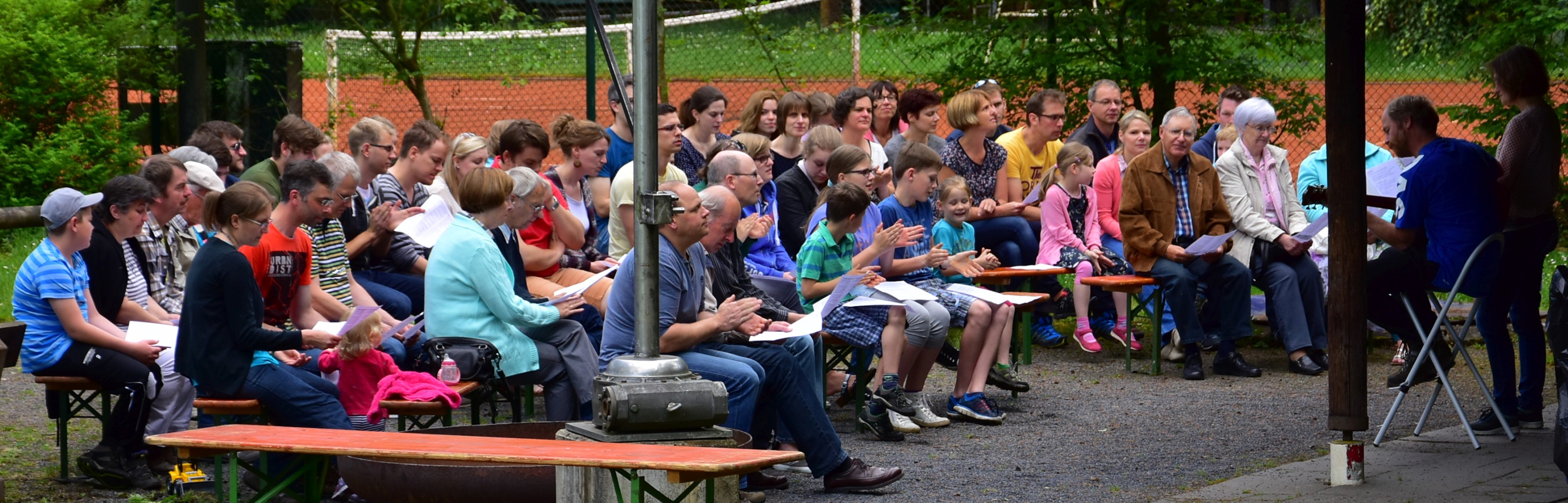 Sommerfest-2017_res