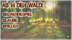 Flyer-Ab-in-den-Wald_6_final-300x169  