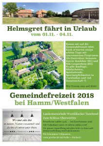 3-Gemeindefreizeit_2018-pdf-212x300  