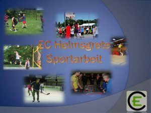 sportarbeit-pdf-300x225  