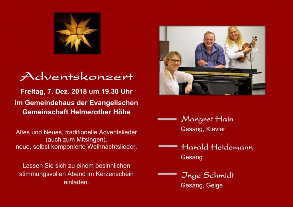 Adventskonzert-07.12.2018-1024x724  