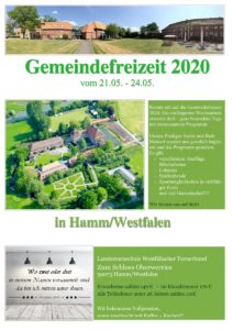 Flyer-Gemeindefreizeit-212x300  