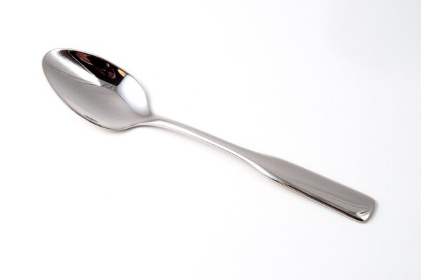 teaspoon-554065_1280-600x400  