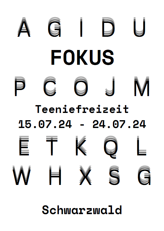 Teenie-Freizeit-15.07.2024-24.07.2024-1-2  