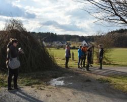 Osterfeuer (1)