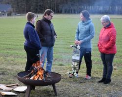 Osterfeuer (5)