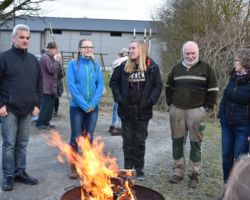 Osterfeuer (6)