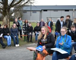 Osterfeuer (8)