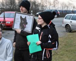 Osterfeuer (11)
