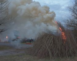Osterfeuer (14)