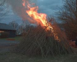 Osterfeuer (15)
