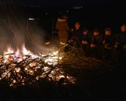 Osterfeuer (16)