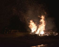 Osterfeuer (18)