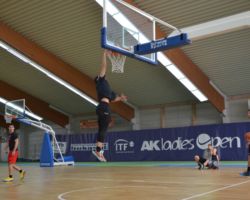 Streetball-AK 3vs3 26.08.2018 (1)