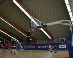 Streetball-AK 3vs3 26.08.2018 (2)