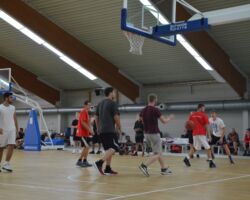 Streetball-AK 3vs3 26.08.2018 (3)