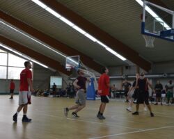 Streetball-AK 3vs3 26.08.2018 (4)