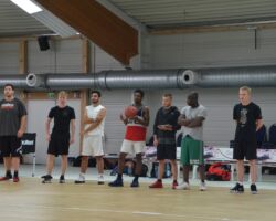 Streetball-AK 3vs3 26.08.2018 (5)