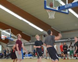 Streetball-AK 3vs3 26.08.2018 (6)