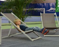 Streetball-AK 3vs3 26.08.2018 (7)