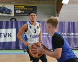 Streetball-AK 3vs3 26.08.2018 (8)