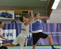 Streetball-AK 3vs3 26.08.2018 (9)