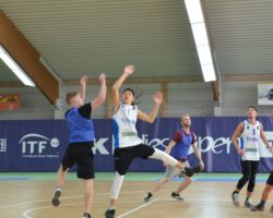 Streetball-AK 3vs3 26.08.2018 (10)