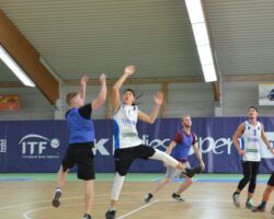Streetball-AK 3vs3 26.08.2018 (10)