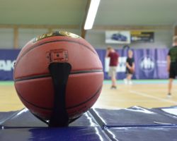 Streetball-AK 3vs3 26.08.2018 (11)