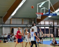 Streetball-AK 3vs3 26.08.2018 (12)