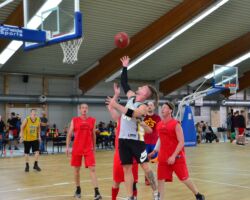 Streetball-AK 3vs3 26.08.2018 (13)