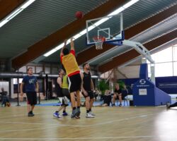Streetball-AK 3vs3 26.08.2018 (14)