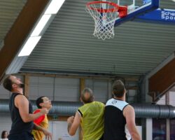 Streetball-AK 3vs3 26.08.2018 (15)