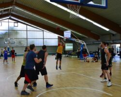 Streetball-AK 3vs3 26.08.2018 (16)