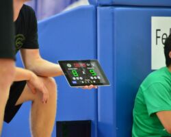 Streetball-AK 3vs3 26.08.2018 (17)