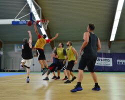 Streetball-AK 3vs3 26.08.2018 (18)