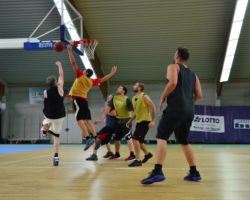 Streetball-AK 3vs3 26.08.2018 (18)