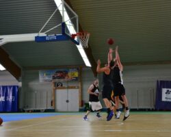 Streetball-AK 3vs3 26.08.2018 (19)