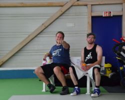 Streetball-AK 3vs3 26.08.2018 (20)