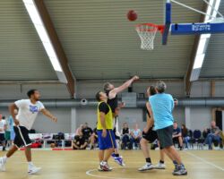Streetball-AK 3vs3 26.08.2018 (21)