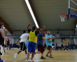 Streetball-AK 3vs3 26.08.2018 (22)