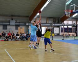 Streetball-AK 3vs3 26.08.2018 (23)