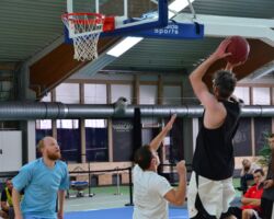 Streetball-AK 3vs3 26.08.2018 (24)