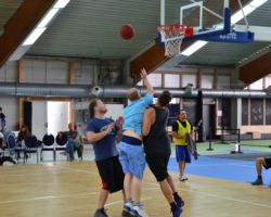 Streetball-AK 3vs3 26.08.2018 (25)