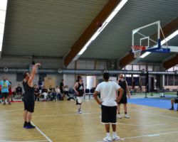 Streetball-AK 3vs3 26.08.2018 (26)