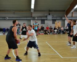 Streetball-AK 3vs3 26.08.2018 (27)