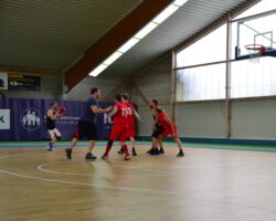 Streetball-AK 3vs3 26.08.2018 (28)